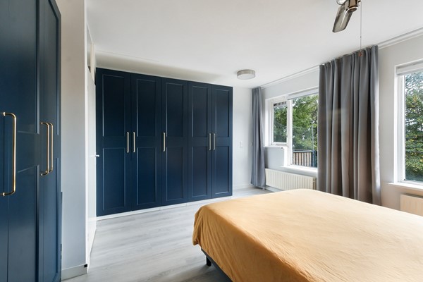 Medium property photo - Slangenburg 93, 3328 DR Dordrecht